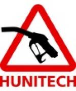 smallc_hunitech_trade_kereskedelmi_kft._garazsipari-berendezesek-2