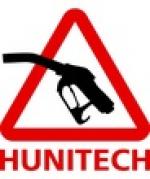 Hunitech Trade Kft logo