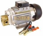 Hunitech EA-90 olajszivattyú 24VDC 20-25 L/perc fogaskerék olajszívattyú product image