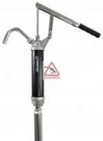 Hunitech BP-5 gázolaj szivattyú, hordópumpa (olaj) product image