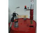 Pneumatikus, olaj szivattyú, GNK-200, olajpumpa szett  product image