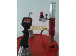 Pneumatikus olaj szivattyú GNK-200E pumpa szett product image
