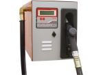 Compact-50E 230V. Gázolaj szivatyú product image