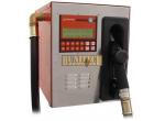 Tankoloautomata Compact 88K-60 product image