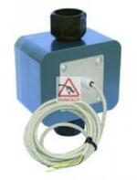 Hunitech MGI-110 BLUE mérőóra szivattyúhoz (AdBlue, Víz) product image