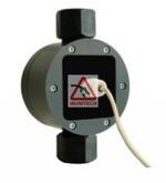 Hunitech MGI-40 BLUE mérőóra szivattyúhoz  (AdBlue, Víz) product image