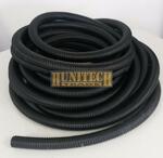 Hunitech 25mm. (1