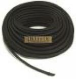 Hunitech Gázolajtömlő, duplafalú kimérőtömlő 19mm , gázolajszivattyúhoz product image