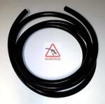 Hunitech 19 mm-es, AdBlue szivattyúhoz. product image