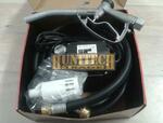 230V. Gázolaj szivattyú Diesel Battery Kit. product image