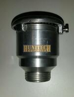 Hunitech RD-1 product image