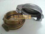Hunitech ELAFLEX 3