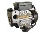 230V. Gázolaj szivattyú Iron-50 230VAC 45-50 L/p product image