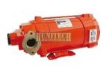  AG-800 230VAC 60-70 L/p product image