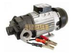 Gespasa AG-90 24VDC 70-80 l/perc product image