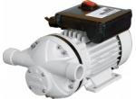AdBlue Szivattyú BD-30 230VAC membrán szivattyú product image