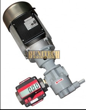 SEA-65  product image