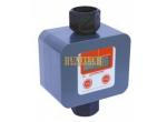 Mge 110 BLUE product image