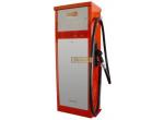 STE 80CE product image