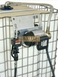 Hunnitech Trade KDE-1000E olaj szivattyú szett product image