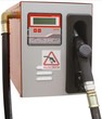 Hunnitech Trade COMPACT-50E gázolajszivattyú product image