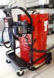 Hunnitech Trade 219 literes gázolajszivattyú szett, kocsival product image