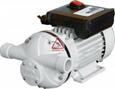 Hunitech Bd-30 12V product image