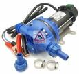 Hunitech BD-30 24V product image