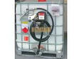 IBC 1000 literes gázolajtartály product image