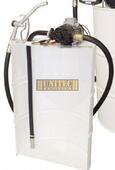 Hunitech Ag-90H product image