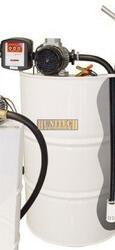 Hunitech Sag-90H 24VDC 60-70 l/perc product image