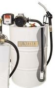 Hunitech Sag-90H, PA-80 automata kimérőpiszoly product image