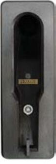 Hunitech Pisztolytartó, mikrokapcsolóval, gázolajszivattyúhoz product image