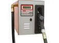 Compact-50E 230V. Gázolaj szivatyú product image
