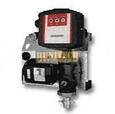 Hunitech S-50 product image