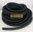 Hunitech 25mm. (1