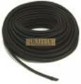 Hunitech Gázolaj tömlő, duplafalú kimérőtömlő 25mm gázolajszivattyúhoz product image