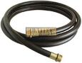 Hunitech 6m., duplafalú kimérőtömlő 19mm, 1