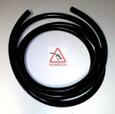 Hunitech 19 mm-es, AdBlue szivattyúhoz. product image