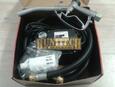 230V. Gázolaj szivattyú Diesel Battery Kit. product image