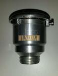 Hunitech RD-1 product image