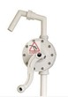 Hunnitech Trade BRM-U, AdBlue pumpa, tekerős hordópumpa product image