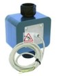 Hunnitech Trade AdBlue impulzus-mérő product image