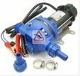 Hunnitech Trade AdBlue szivattyú 24 V product image