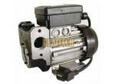 230V. Gázolaj szivattyú Iron-50 230VAC 45-50 L/p product image