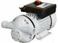 AdBlue Szivattyú BD-30 230VAC membrán szivattyú product image