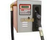 Gázolajszivattyú Digitális kútfej Compact-50E 230V. product image