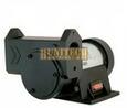 12V. Gázolaj szivattyú Iron-50 12VDC product image
