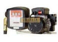 Gespasa S-50 230VAC 45-50 L/p product image