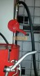 Hunnitech Trade BRM-89 gázolaj szivattyú product image